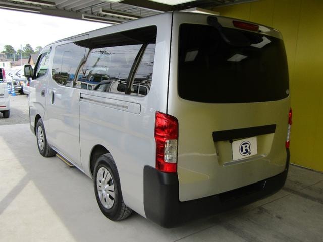 Миниатюра 11