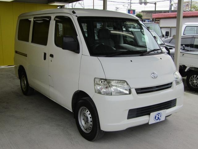 Миниатюра 9