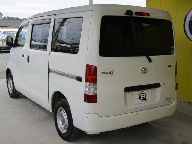 Миниатюра 10