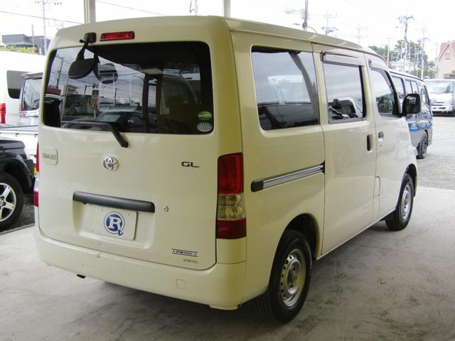 Миниатюра 11