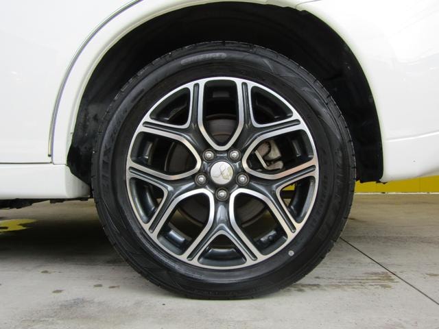 Миниатюра 18