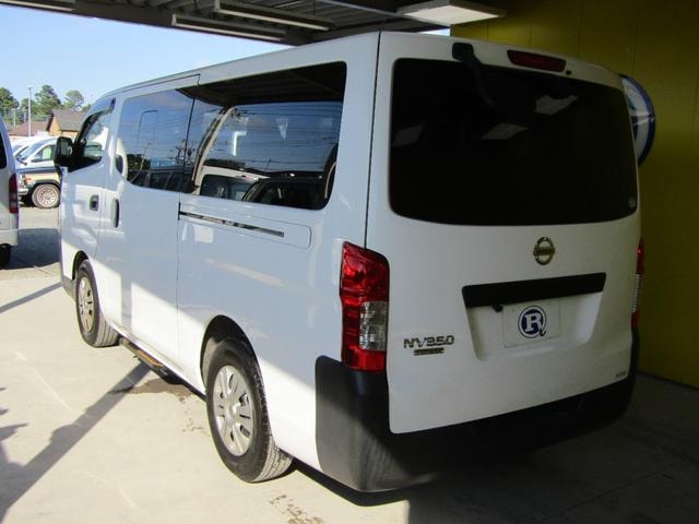 Миниатюра 11