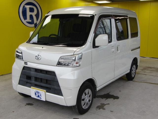 Миниатюра 8