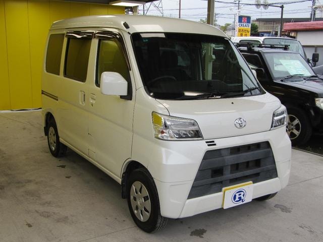 Миниатюра 9
