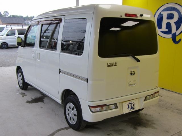 Миниатюра 11