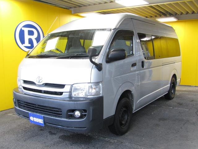 Миниатюра 8