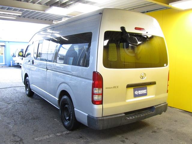 Миниатюра 11