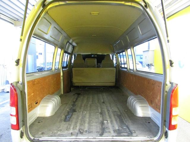 Миниатюра 15