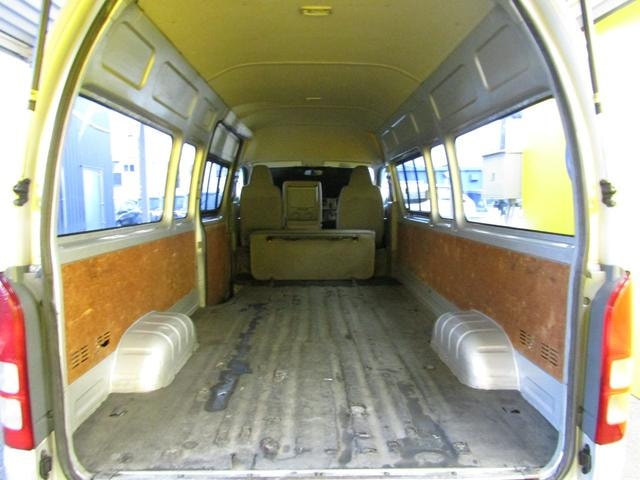 Миниатюра 16
