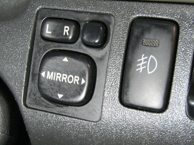 Миниатюра 21