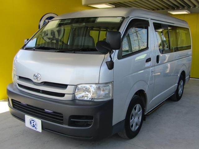 Миниатюра 8