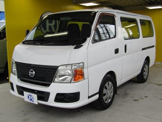 Миниатюра 8
