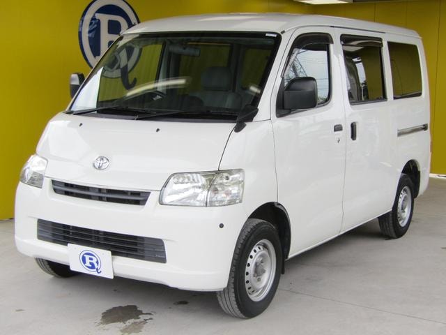 Миниатюра 8