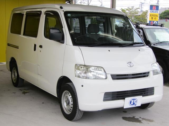 Миниатюра 9