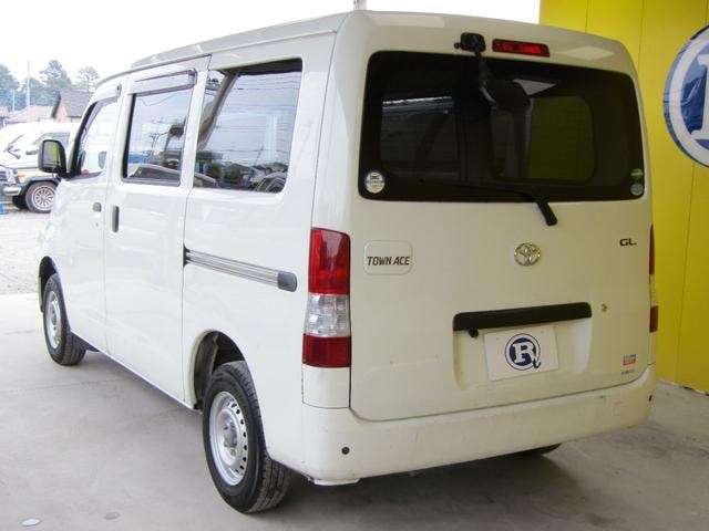 Миниатюра 11