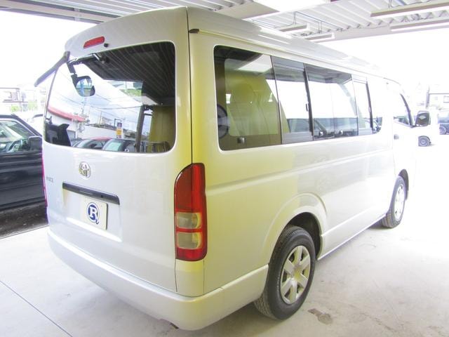 Миниатюра 10