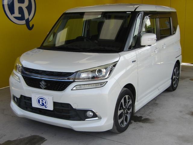 Миниатюра 9