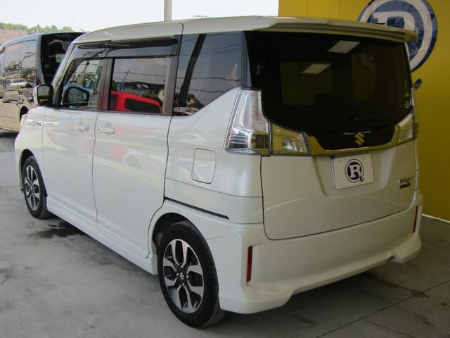 Миниатюра 10