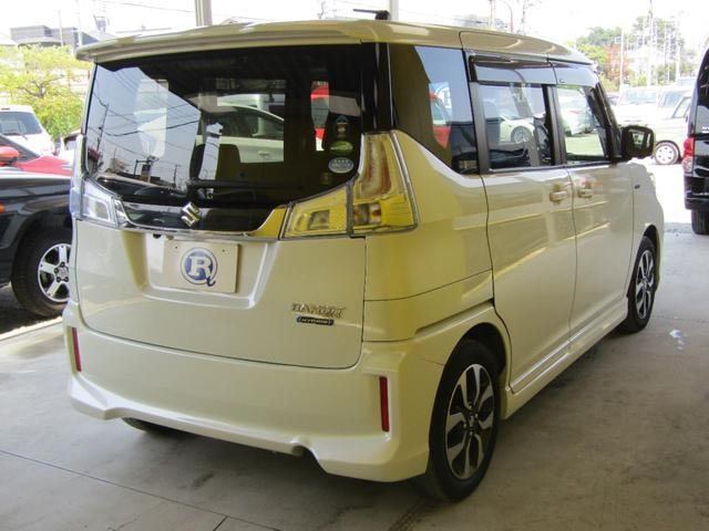 Миниатюра 11