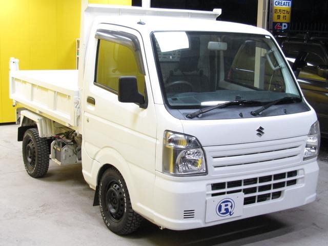 Миниатюра 10