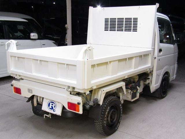 Миниатюра 11