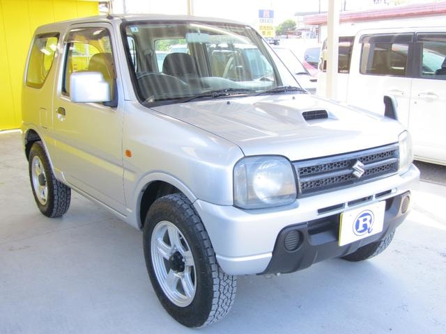 Миниатюра 9