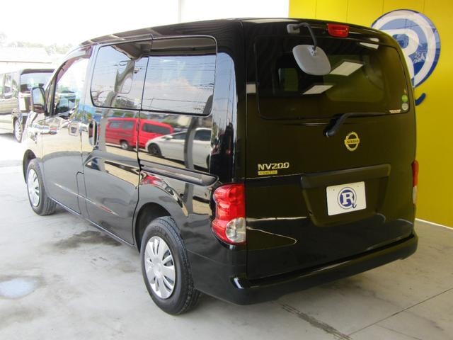 Миниатюра 10