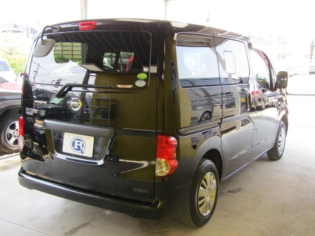 Миниатюра 11