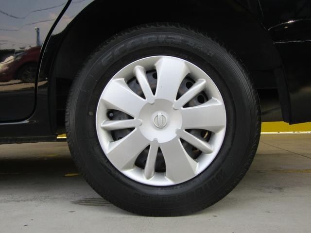 Миниатюра 18