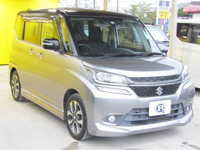 Миниатюра 9
