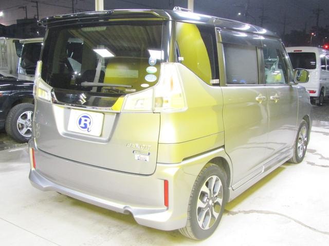 Миниатюра 10
