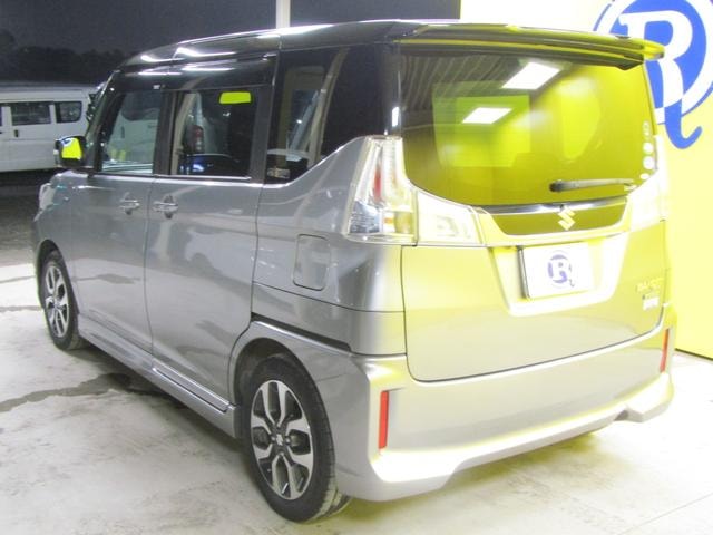 Миниатюра 11
