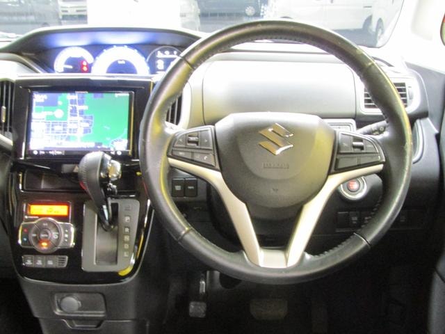 Миниатюра 12