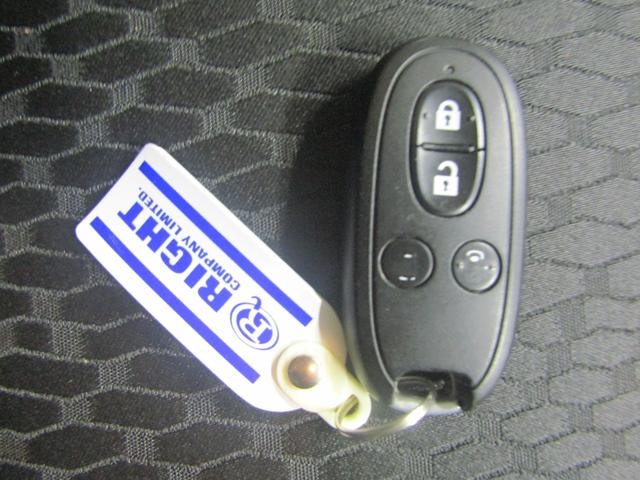 Миниатюра 23