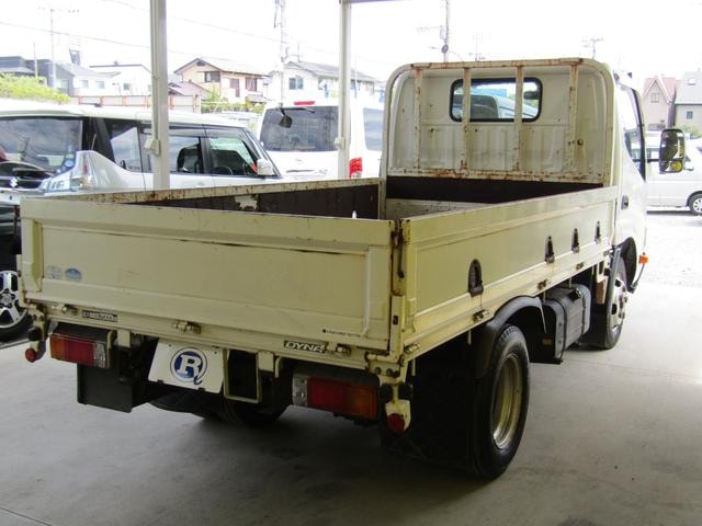 Миниатюра 10