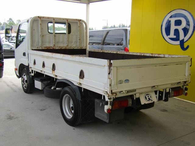 Миниатюра 11