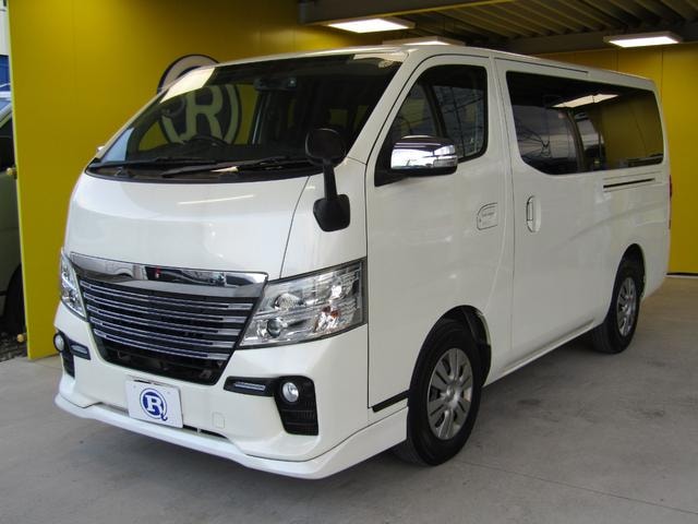 Миниатюра 8