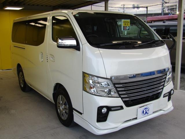Миниатюра 9