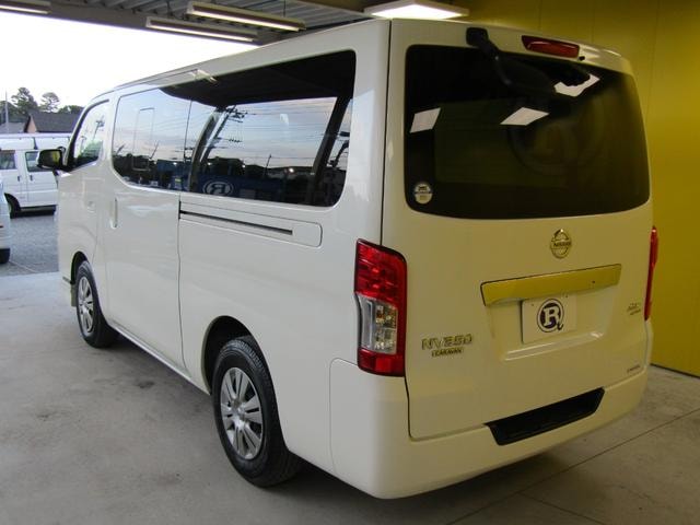 Миниатюра 11