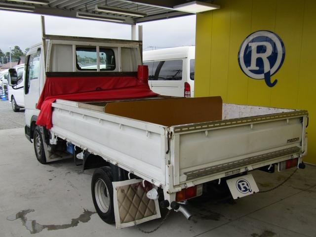 Миниатюра 11