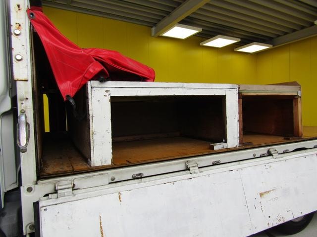 Миниатюра 14