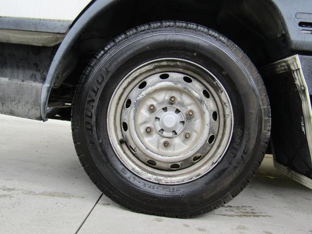 Миниатюра 22