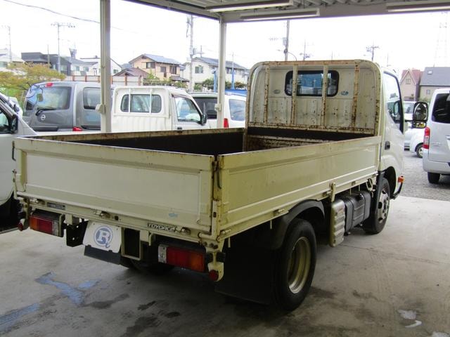 Миниатюра 10