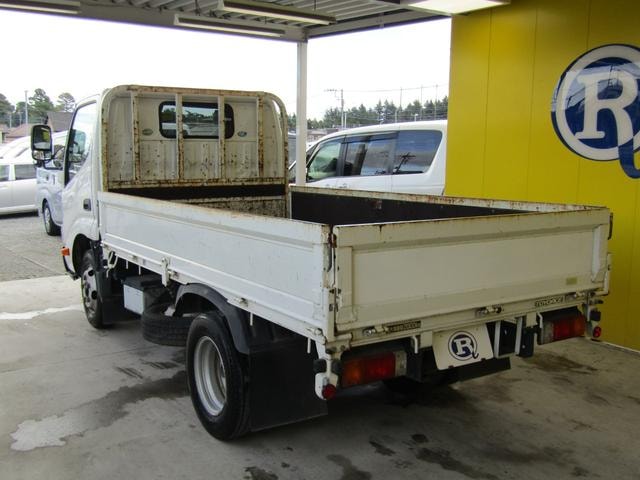 Миниатюра 11