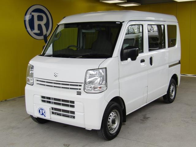 Миниатюра 8