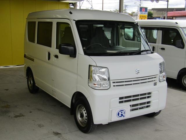 Миниатюра 9