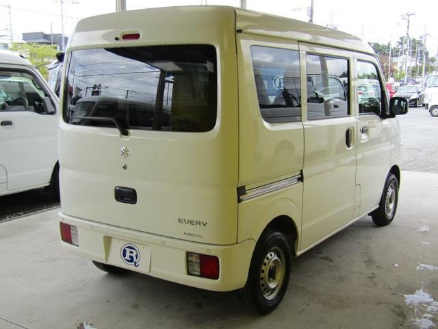 Миниатюра 10