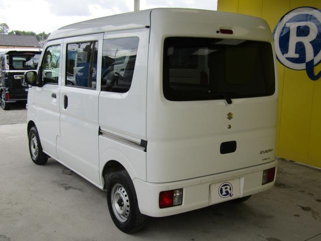 Миниатюра 11