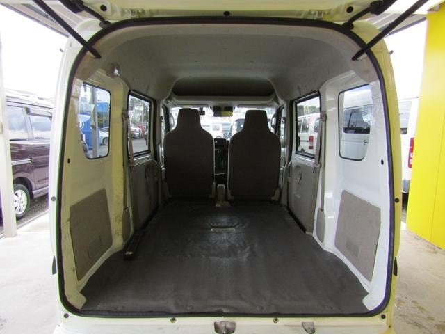 Миниатюра 16