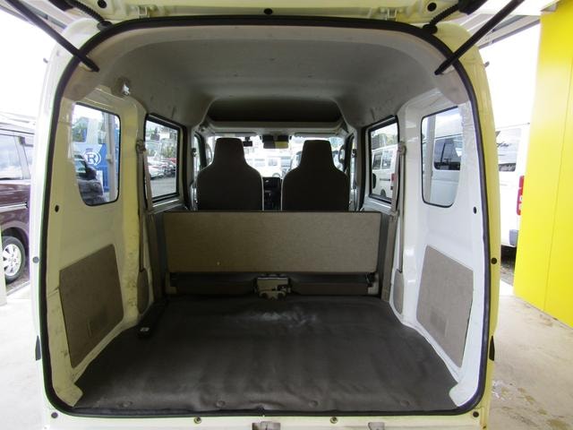 Миниатюра 17